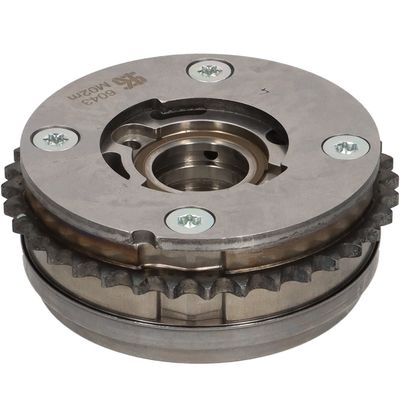 REGULATOR AX CU CAME KOLBENSCHMIDT 50056043 11