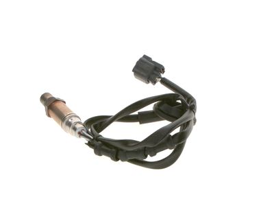 SONDA LAMBDA BOSCH F00E263281 14
