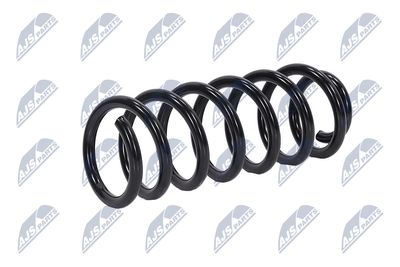 ARC SPIRAL NTY ASZPE026 3