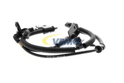 SENSOR RADDREHZAHL VEMO V52720056 38