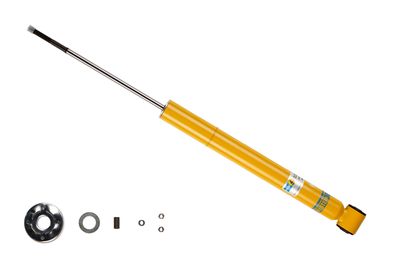 Tlumič pérování BILSTEIN 24-015295