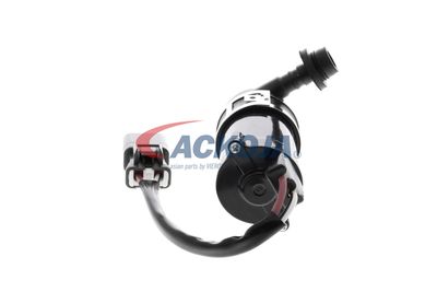 POMPA DE APA SPALARE PARBRIZ ACKOJA A26080007 24