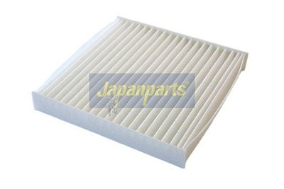 Филтър купе (поленов филтър) JAPANPARTS FAA-SS06