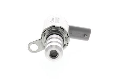 SUPAPA REGLARE PRESIUNE ULEI VEMO V10540003 48