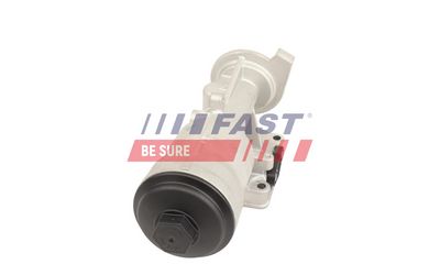 RADIATOR ULEI ULEI MOTOR FAST FT10673 1