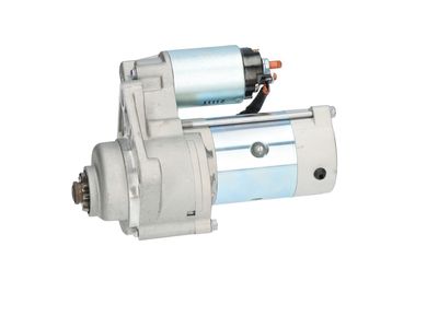 STARTER VALEO 460247 8