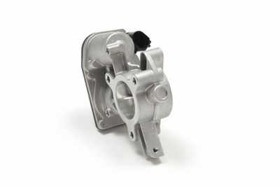 DROSSELKLAPPENSTUTZEN CONTINENTAL/VDO 2803605101302 17