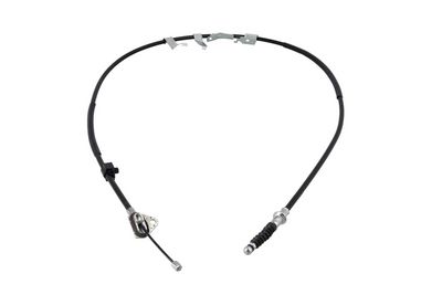 trosas, stovėjimo stabdys 1190060 KAMOKA