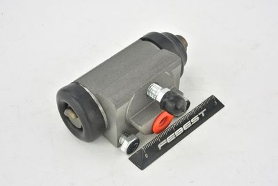 CILINDRU RECEPTOR FRANA FEBEST 2178CB4 46