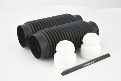 CHIT PROTECTIE PRAF AMORTIZOR FEBEST HYSHBIX20FKIT 47