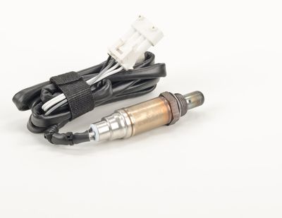 SONDA LAMBDA BOSCH 0258003464 22