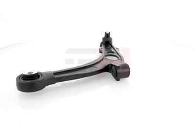 BRAT SUSPENSIE ROATA GH GH512312V 41