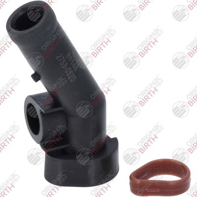 CUPLAJ CONDUCTA LICHID RACIRE BIRTH 81146