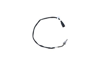 SENSOR ABGASTEMPERATUR NRF 707134 33