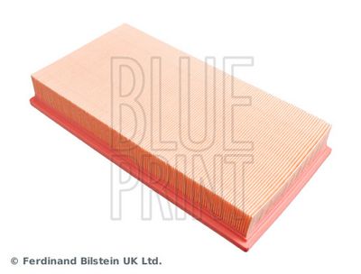 LUFTFILTER BLUE PRINT ADF122224 1