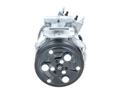 COMPRESOR CLIMATIZARE