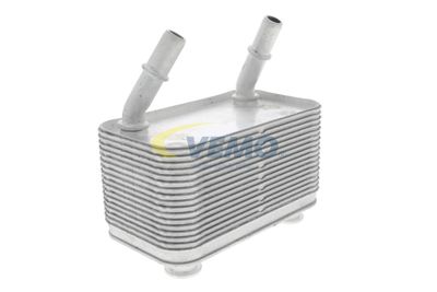 ÖLKüHLER AUTOMATIKGETRIEBE VEMO V48600025 54