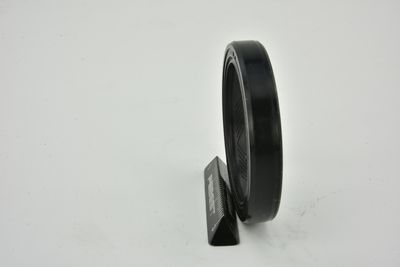 SIMERING AX CARDANIC FEBEST 95GAY33430707C 14