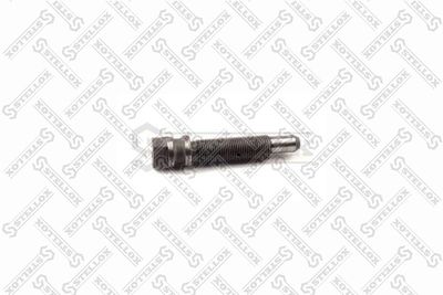 STELLOX 84-03616-SX STELLOX 84-03616-SX