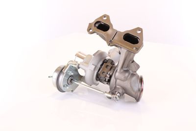 LADER AUFLADUNG NISSENS 93435 10