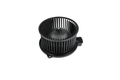VENTILATOR HABITACLU NRF 34331 14
