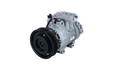 KOMPRESSOR KLIMAANLAGE NRF 320169 11