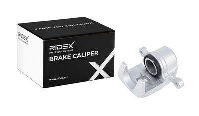 спирачен апарат RIDEX 78B0835