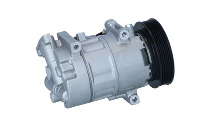 COMPRESOR CLIMATIZARE NRF 320058 24