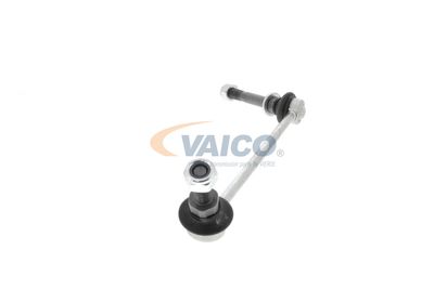 BRAT/BIELETA SUSPENSIE STABILIZATOR VAICO V450163 17