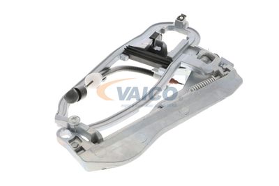 TüRGRIFFRAHMEN VAICO V201809 52