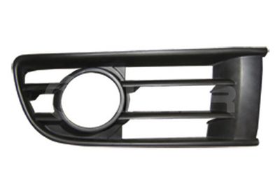 LüFTUNGSGITTER STOßFäNGER