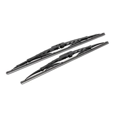перо на чистачка RIDEX 298W0089
