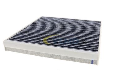 FILTER INNENRAUMLUFT VEMO V10320001 27