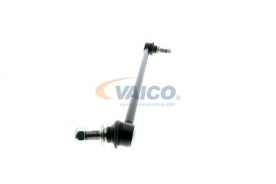 BRAT/BIELETA SUSPENSIE STABILIZATOR VAICO V700301 39