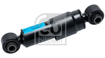 FEBI BILSTEIN Dämpfer, Fahrerhauslagerung
