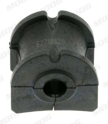 Zawieszenie, stabilizator MOOG SK-SB-14592
