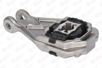 SUPORT MOTOR BIRTH 52544 2