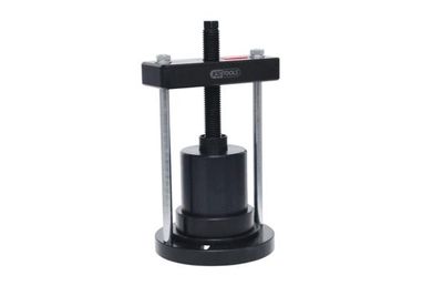 MONTAGEWERKZEUGSATZ SILENTLAGER KS TOOLS 7002210 39