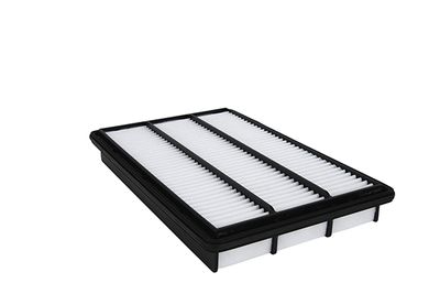 LUFTFILTER CONTINENTAL 28000202632 5