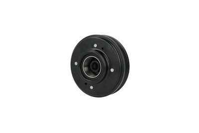360 Grad Ansicht 25