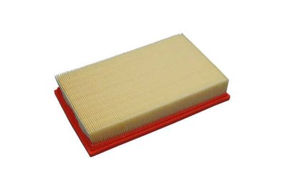 FILTRU AER AMC Filter FAF10083 14