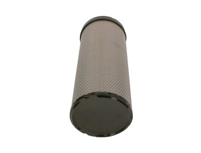 Sekundært luftfilter BOSCH F 026 400 277