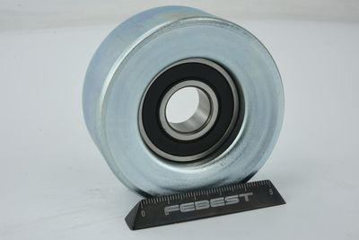 ROLA INTINZATOR CUREA TRANSMISIE FEBEST 038720CU2 49