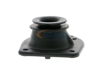 RULMENT SARCINA SUPORT ARC VAICO V240583 24