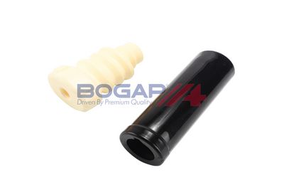 CHIT PROTECTIE PRAF AMORTIZOR