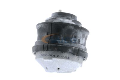 LAGERUNG MOTOR VAICO V300998 26