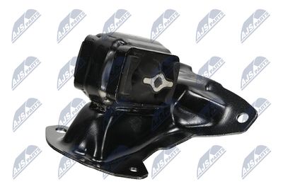 SUPORT MOTOR NTY ZPSCH084 2