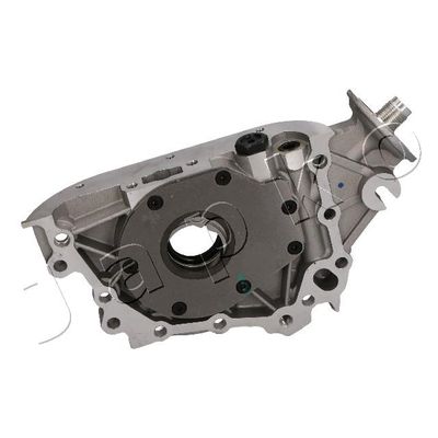 POMPA ULEI JAPKO 157KI05 2