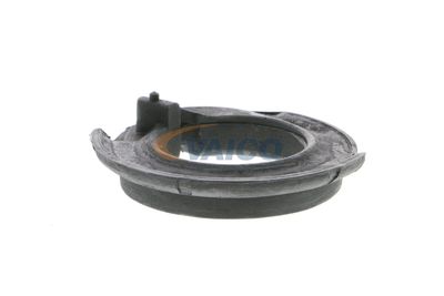 SAIBA ARC VAICO V103679 22