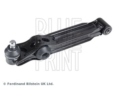 Control/Trailing Arm, wheel suspension BLUE PRINT ADG08617